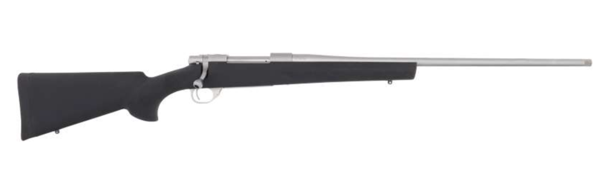 Howa M1500 7mm PRC
